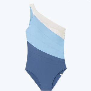 Summersalt- The Sidestroke